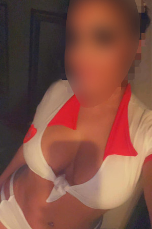  Newcastle based escort