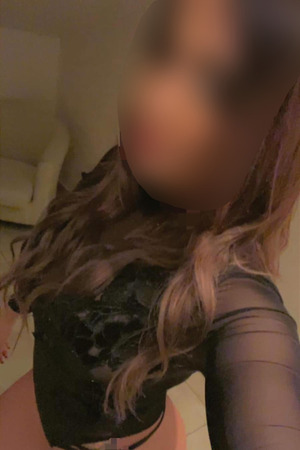  Newcastle based escort