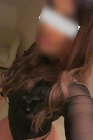  Newcastle based escort