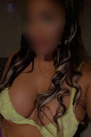  Newcastle based escort