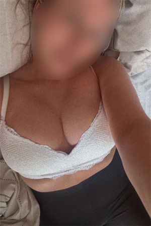  Newcastle based escort