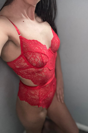  Newcastle based escort