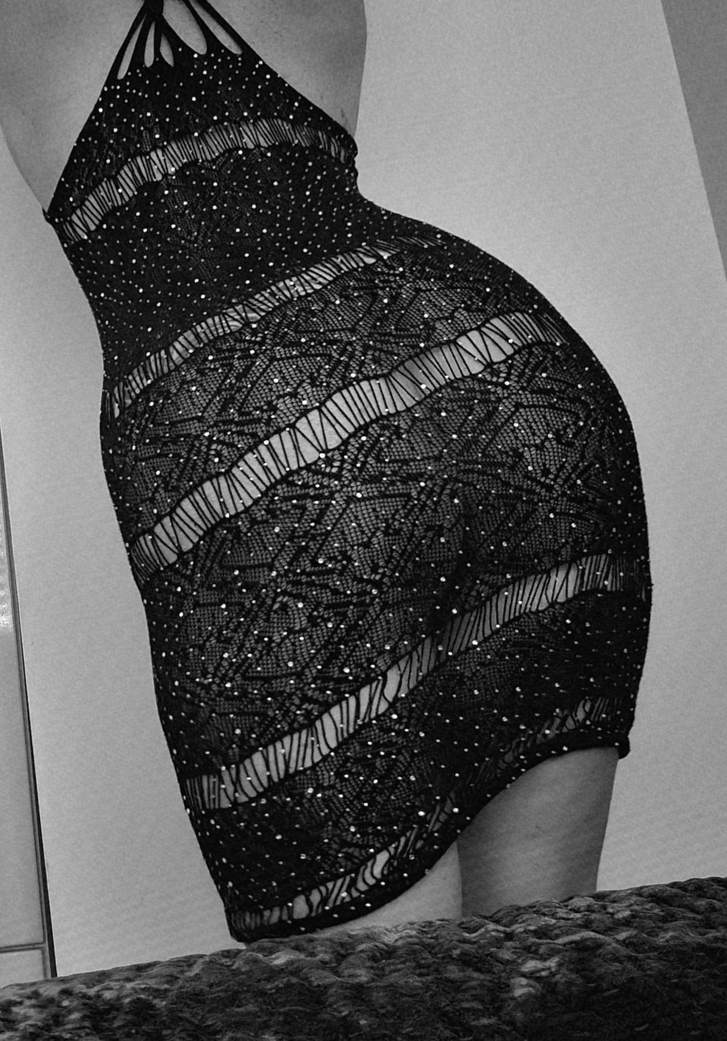 Newcastle Escort Agency -